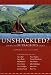 Books : Unshackled?: Living in Outrageous Grace, Keswick Year Book 2007