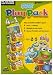 Greenstreet Muppets Babies Play Pack (PC)