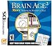 Brain Age 2:More Trainin in Minutes a day (Nintendo DS)