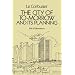 The City of Tomorrow and Its Planning (Dover Architecture)