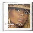 Mary J. Blige & Friends