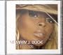 Mary J. Blige & Friends (CD & DVD Combo)