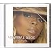 Mary J. Blige & Friends (CD & DVD Combo)