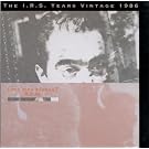 Life's Rich Pageant: The I.R.S. Years Vintage 1986
