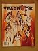 Book Phoenix Suns 2001/02 Team Yearbook