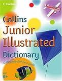 Collins junior illustrated dictionary