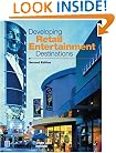Developing Retail Entertainment Destinations