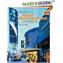 Developing Retail Entertainment Destinations