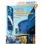 Developing Retail Entertainment Destinations