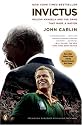 Invictus: Nelson Mandela and the Game That Made a Nation