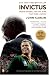 Invictus: Nelson Mandela and the Game That Made a Nation