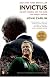 Invictus: Nelson Mandela and the Game That Made a Nation