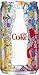 Diet Coke, 8 ct, 7.5 FL OZ Mini-Can