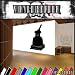 Tools orbital sander NS003 Vinyl Decal Wall Art Sticker Mural