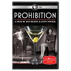 NEW Black In Latin America - Black In Latin America (Blu-ray)