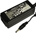 HP 40W charger charger HP Mini 110 Netbook Laptop 210 1000 suits, FYR WE449AA