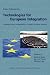 Technologies for European Integration. Standards-based Interoperability of Legal Information Systems.