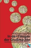 Produkt-Bild: Die Geschichte Siebenb&uuml;rgens 04. In den F&auml;ngen der Gro&szlig;m&auml;chte: Siebenb&uuml;rgen zwischen B&uuml;rgerkrieg und Reformation
