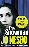 The Snowman