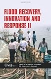 Flood recovery, innovation and response II