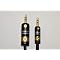 Ultimate Ears TF 10 Pro �`���[���i�b�v
