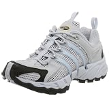 adidas Ladies CC Cardrona Trail Shoe by adidas