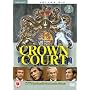 Crown Court Vol.6 [DVD] [1973]