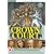 Crown Court Vol.6 [DVD] [1973]