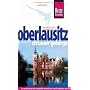 Oberlausitz, Zittauer Gebirge von Detlef Krell
