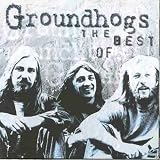 Review Groundhogs  / The Best of the Groundhogs