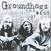 The Best of the Groundhogs