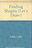 Finding shapes
