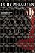 The Darker Side