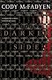 The Darker Side The Darker Side
