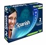 Tell Me More Spanish Performance Version 9 (2 Levels) [OLD VERSION]