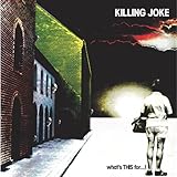 Killing Joke