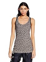 Marc Cain Top (Gris)