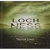 Loch Ness