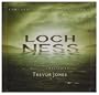 Loch Ness
