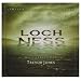 Loch Ness