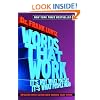 Words That Work: It's Not What You Say, It's What People Hear