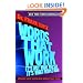 Words That Work: It's Not What You Say, It's What People Hear