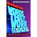 Words That Work: It's Not What You Say, It's What People Hear
