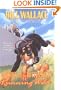Running Wild : Upchuck And The Rotten Willy