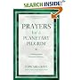 Prayers for a Planetary Pilgrim: A Personal Manual for Prayer and Ritual