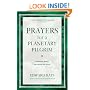 Prayers for a Planetary Pilgrim: A Personal Manual for Prayer and Ritual