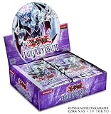 Upper Deck Yu-Gi-Oh! TCG Gladiator
