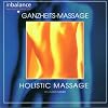 Ganzheits-Massage