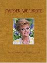 Murder, She Wrote - The Complete Seventh Season