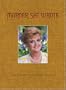 Murder, She Wrote - The Complete Seventh Season